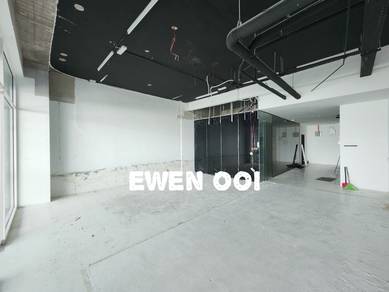 Shop-lot-for-rent-Bayan-Lepas-Penang
