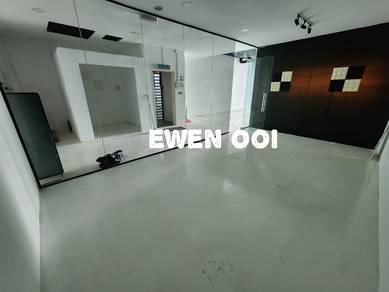 Shop-lot-for-rent-Bayan-Lepas-Penang-1