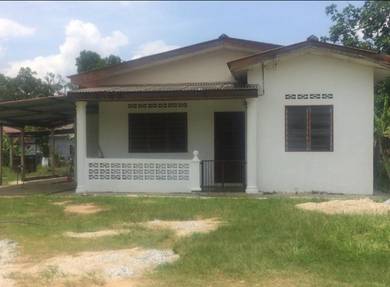 Semi-Detached-House-for-rent-Nilai-Negeri-Sembilan