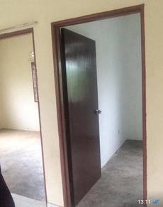 Semi-Detached-House-for-rent-Nilai-Negeri-Sembilan-2