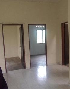 Semi-Detached-House-for-rent-Nilai-Negeri-Sembilan-1