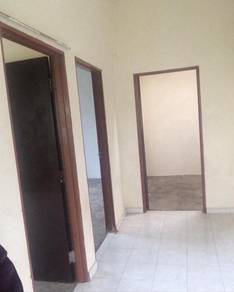 Semi-Detached-House-for-rent-Nilai-Negeri-Sembilan-3