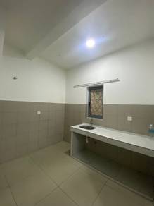 Sky Awani 3 @Setapak basic Unit For Rent, Anytime Move in and viewing