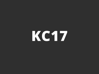 KC17