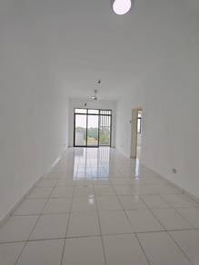 Jentayu Residensi @ Tampoi-3