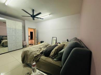 Room-for-rent-Puchong-Selangor-1