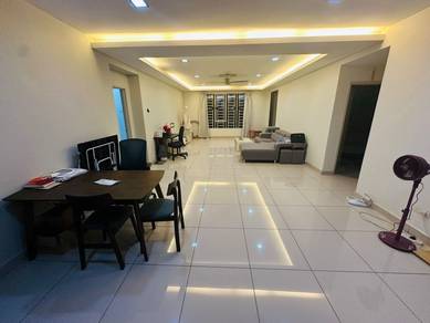 Room-for-rent-Puchong-Selangor