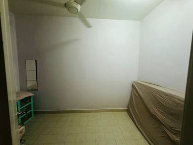 Room-for-rent-Puchong-Selangor-3