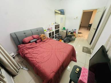 Room-for-rent-Puchong-Selangor-2