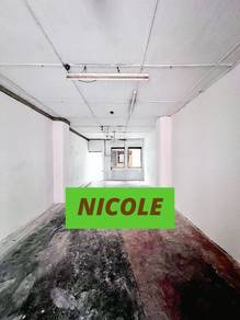 Shop-lot-for-rent-Georgetown-Penang-1