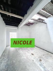 Shop-lot-for-rent-Georgetown-Penang-3