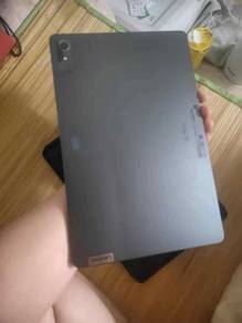 Lenovo Pad Pro 12.7 Tablet