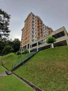 Casa Venicia Greenview