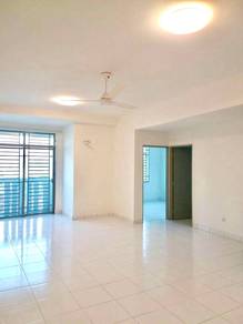 BAYU TIARA APARTMENT Bayan Lepas Penang