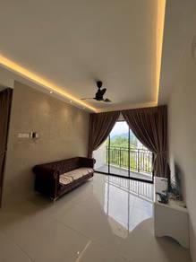 The Cove Hillside Residence-1