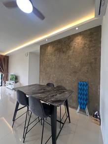 The Cove Hillside Residence-2