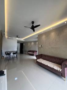 The Cove Hillside Residence-3