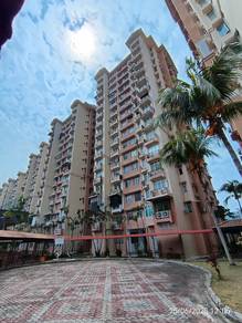 Azuria Condominium for sale 