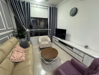 Sunway Gandaria Residences-3