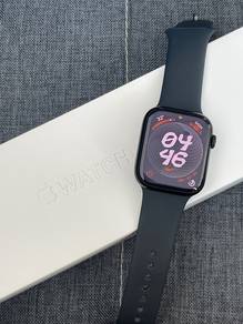 Apple Watch Series 7 45MM