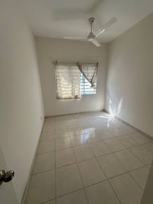 Setia Ecohill 2 storey , Senenyih