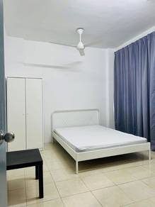Unipark Condominium