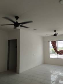 D'Aman Residence