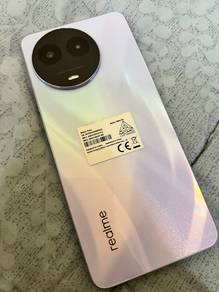REALME 11x 5G