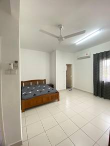 Room-for-rent-Batu-Pahat-Johor