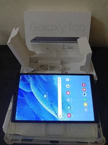 Samsung Tab A7 Lite 3/32gb