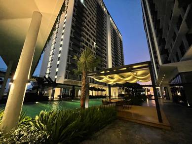 Best deal🤩 Below Market Value🔥 Vertu Luxury Resort Suite 🔥