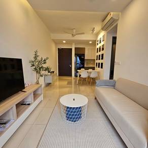Sunway Velocity 2  @ Maluri, Cheras for RENT!!!