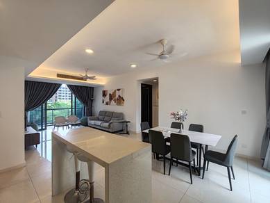 Agile Mont Kiara-1