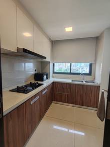Agile Mont Kiara-2