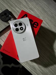 one plus ace 5