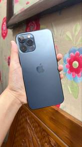 iphone 12promax 512gb