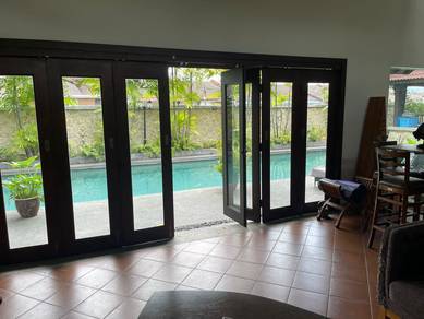3 Storey Bungalow Changkat Kiara Surya @ Mont Kiara