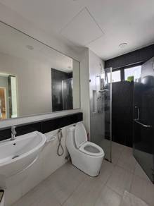 Sky Peak Residences-3