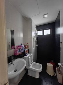 Sky Peak Residences-2
