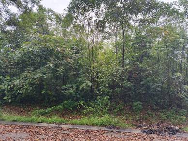 Residential-Land-for-sale-Pasir-Gudang-Johor