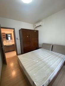 2Beds1Bath Near to Tuas PTP Gelang Patah 2nd Link Check Point