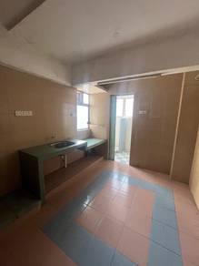 Prima Setapak Flat @ Available Now