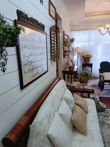 Pangsapuri Halaman Murni, Bayan Lepas, Pulau Pinang