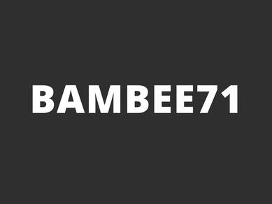 BAMBEE71