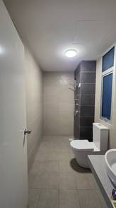Mirai Residences Kajang 2 Condo, Walking to KTM, Rental 800 Only