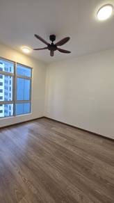 Mirai Residences Kajang 2 Condo, Walking to KTM, Rental 800 Only