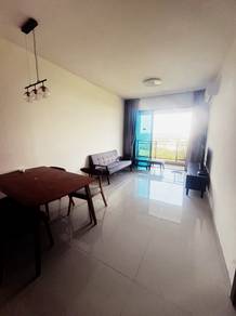 Ataraxia Park 3 at Forest City Gelang Patah/ 25 min Tuas Second Link
