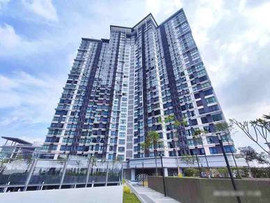 Soho-for-auction-Cyberjaya-Selangor