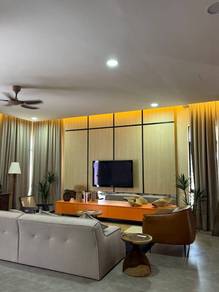 Semi-Detached-House-for-sale-Kuantan-Pahang-3