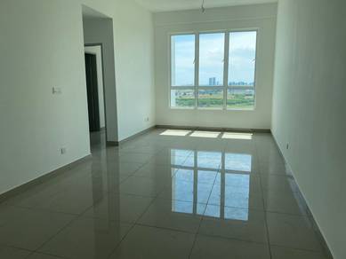 Below Bank Value Amber Cove Condominium Corner Unit